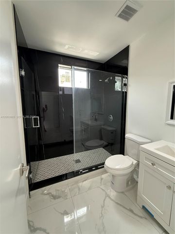 2100 NW 102nd Street 1, Miami, FL 33147