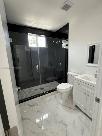 2100 NW 102nd Street 1, Miami, FL 33147