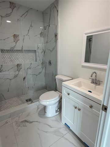 2100 NW 102nd Street 1, Miami, FL 33147