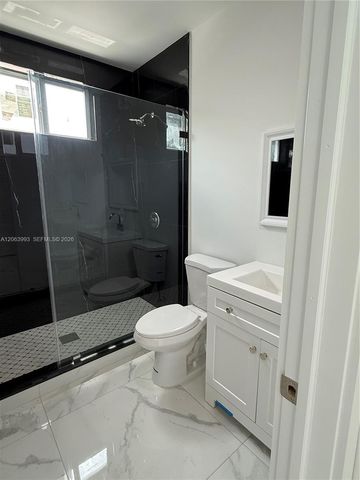 2100 NW 102nd Street 1, Miami, FL 33147