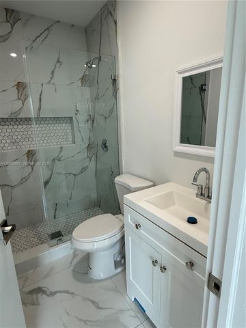 2100 NW 102nd Street 1, Miami, FL 33147