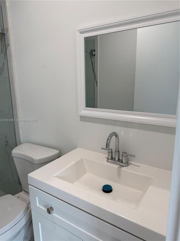 2100 NW 102nd Street 1, Miami, FL 33147