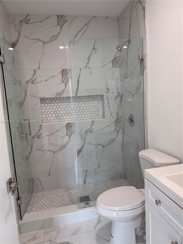 2100 NW 102nd Street 1, Miami, FL 33147
