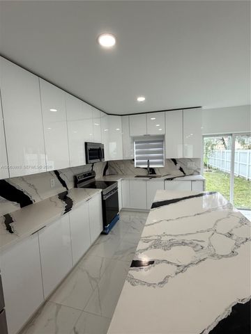 2100 NW 102nd Street 1, Miami, FL 33147