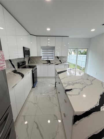 2100 NW 102nd Street 1, Miami, FL 33147