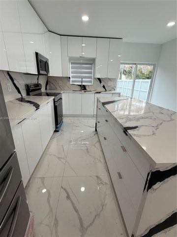 2100 NW 102nd Street 1, Miami, FL 33147