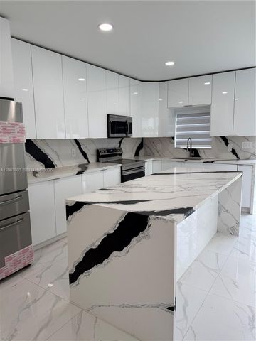 2100 NW 102nd Street 1, Miami, FL 33147