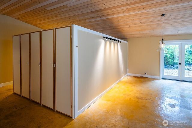 343 Burt Road, Lopez Island, WA 98261