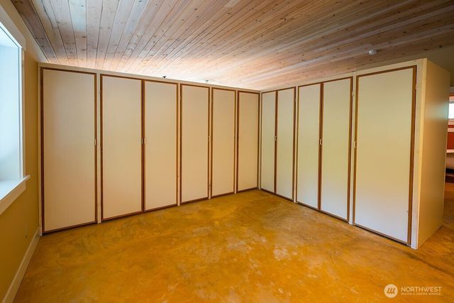 343 Burt Road, Lopez Island, WA 98261