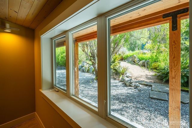 343 Burt Road, Lopez Island, WA 98261