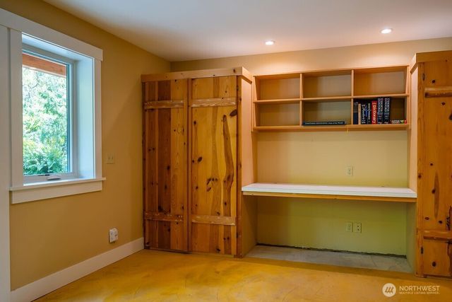 343 Burt Road, Lopez Island, WA 98261