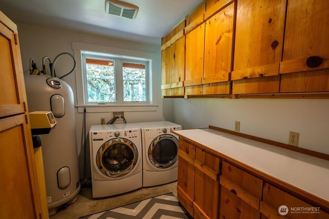343 Burt Road, Lopez Island, WA 98261
