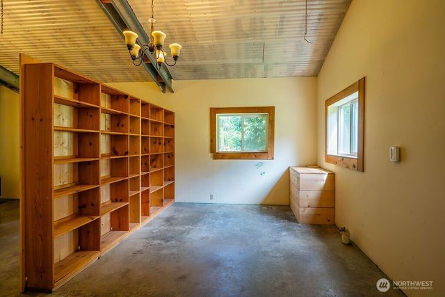 343 Burt Road, Lopez Island, WA 98261