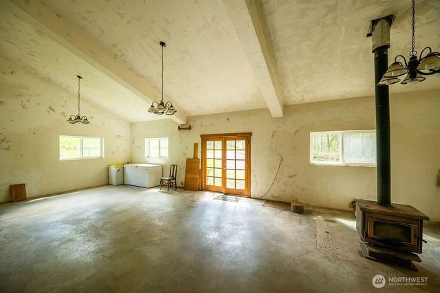 343 Burt Road, Lopez Island, WA 98261