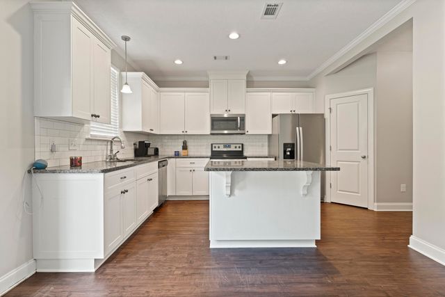 1244 Cobblefield Drive Drive, Grovetown, GA 30813