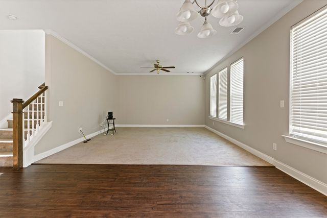 1244 Cobblefield Drive Drive, Grovetown, GA 30813