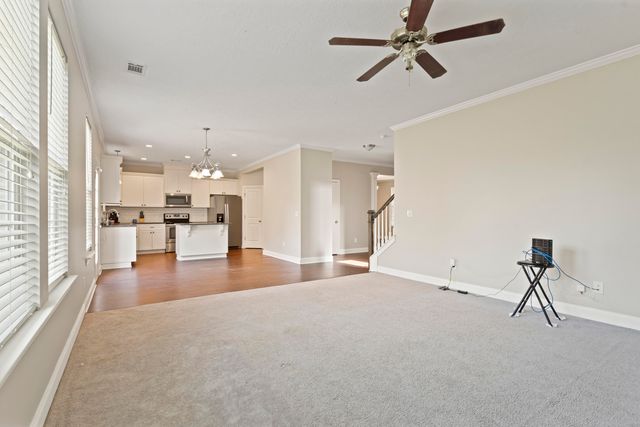 1244 Cobblefield Drive Drive, Grovetown, GA 30813