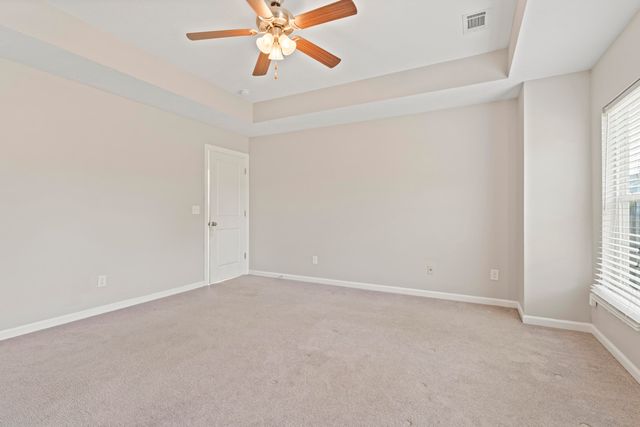 1244 Cobblefield Drive Drive, Grovetown, GA 30813