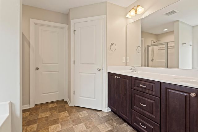 1244 Cobblefield Drive Drive, Grovetown, GA 30813