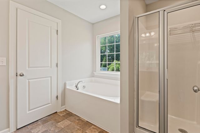 1244 Cobblefield Drive Drive, Grovetown, GA 30813