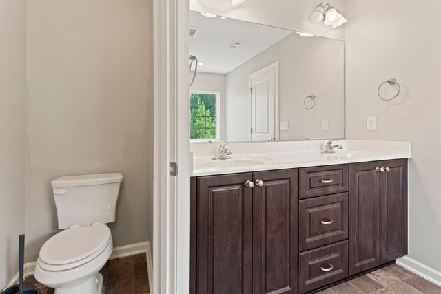 1244 Cobblefield Drive Drive, Grovetown, GA 30813