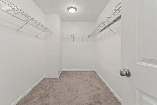 1244 Cobblefield Drive Drive, Grovetown, GA 30813