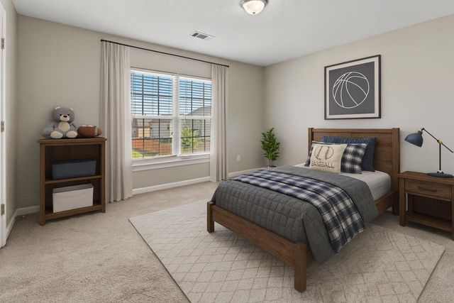 1244 Cobblefield Drive Drive, Grovetown, GA 30813