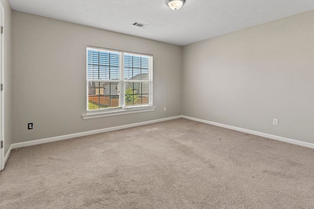 1244 Cobblefield Drive Drive, Grovetown, GA 30813