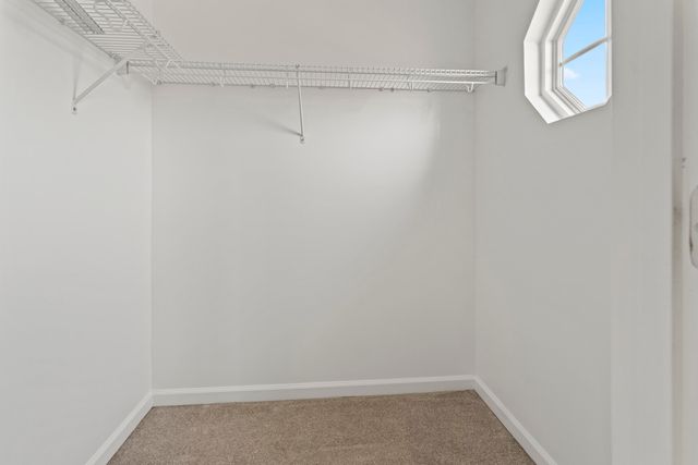 1244 Cobblefield Drive Drive, Grovetown, GA 30813