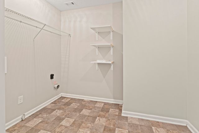 1244 Cobblefield Drive Drive, Grovetown, GA 30813