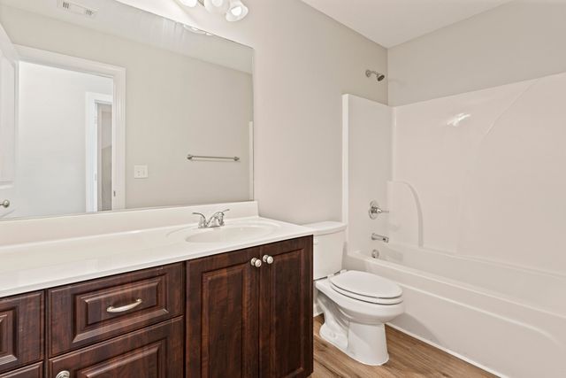 1244 Cobblefield Drive Drive, Grovetown, GA 30813