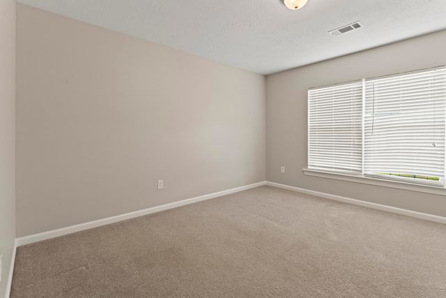 1244 Cobblefield Drive Drive, Grovetown, GA 30813