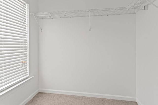 1244 Cobblefield Drive Drive, Grovetown, GA 30813