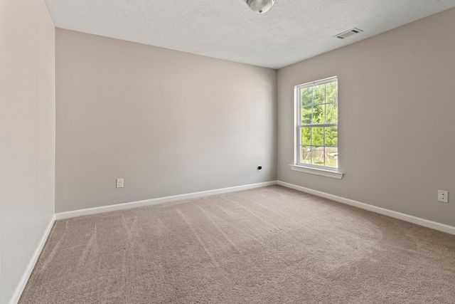 1244 Cobblefield Drive Drive, Grovetown, GA 30813