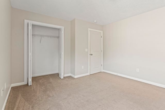 1244 Cobblefield Drive Drive, Grovetown, GA 30813