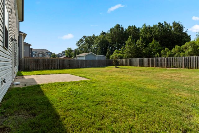 1244 Cobblefield Drive Drive, Grovetown, GA 30813