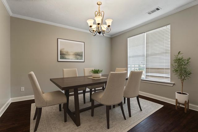 1244 Cobblefield Drive Drive, Grovetown, GA 30813