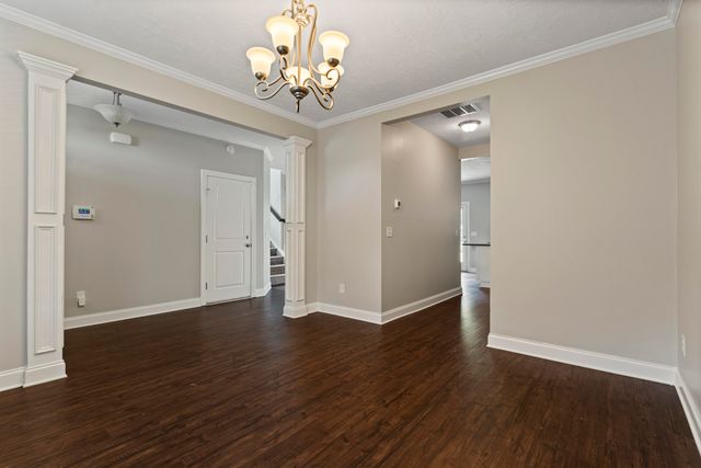 1244 Cobblefield Drive Drive, Grovetown, GA 30813