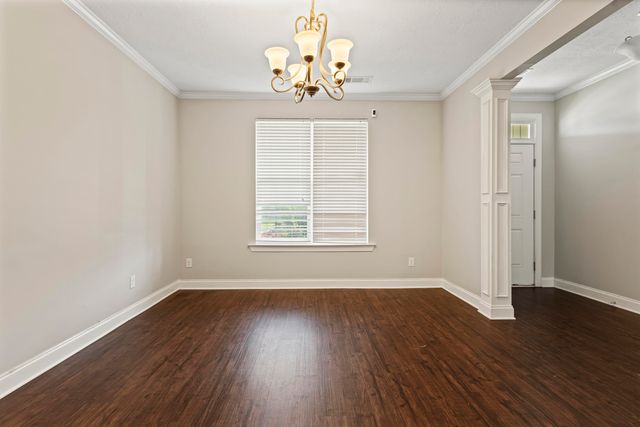 1244 Cobblefield Drive Drive, Grovetown, GA 30813