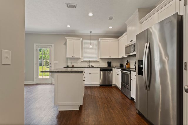 1244 Cobblefield Drive Drive, Grovetown, GA 30813