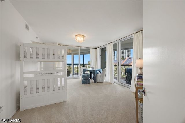 4651 Gulf Shore BLVD N 205, Naples, FL 34103