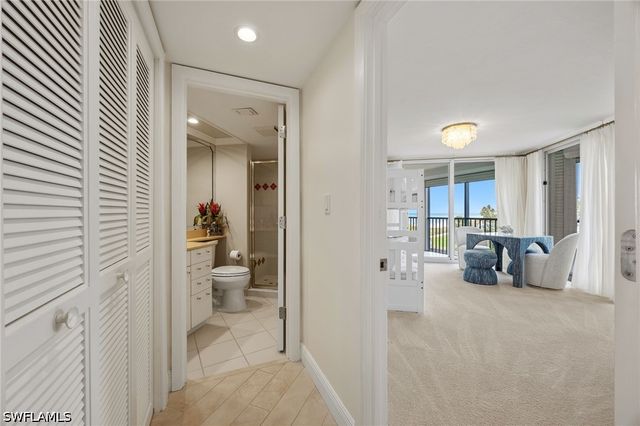 4651 Gulf Shore BLVD N 205, Naples, FL 34103