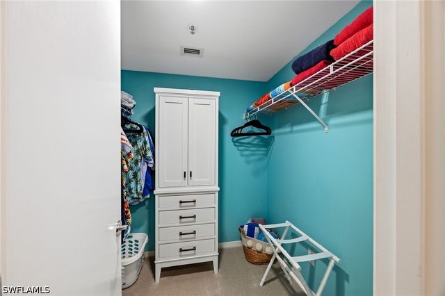 4651 Gulf Shore BLVD N 205, Naples, FL 34103