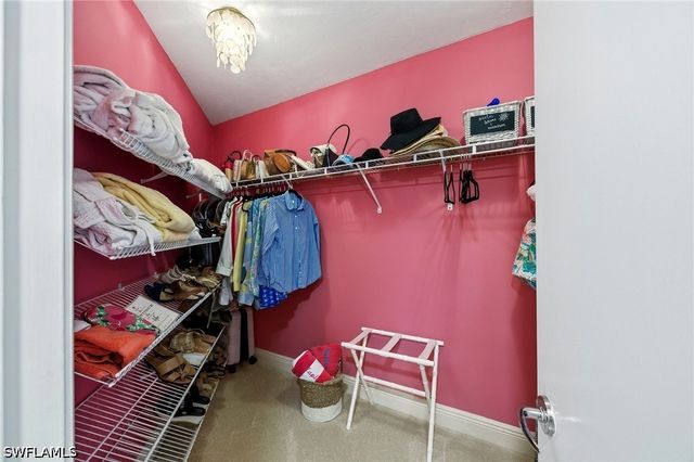 4651 Gulf Shore BLVD N 205, Naples, FL 34103