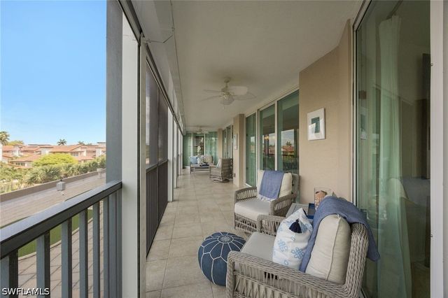 4651 Gulf Shore BLVD N 205, Naples, FL 34103