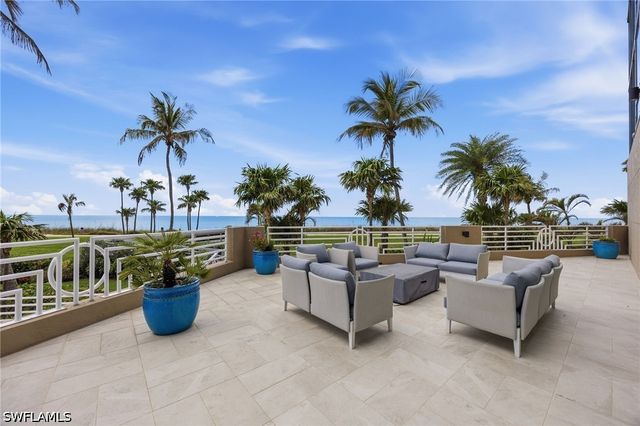 4651 Gulf Shore BLVD N 205, Naples, FL 34103