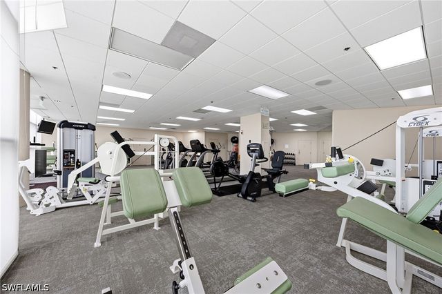 4651 Gulf Shore BLVD N 205, Naples, FL 34103