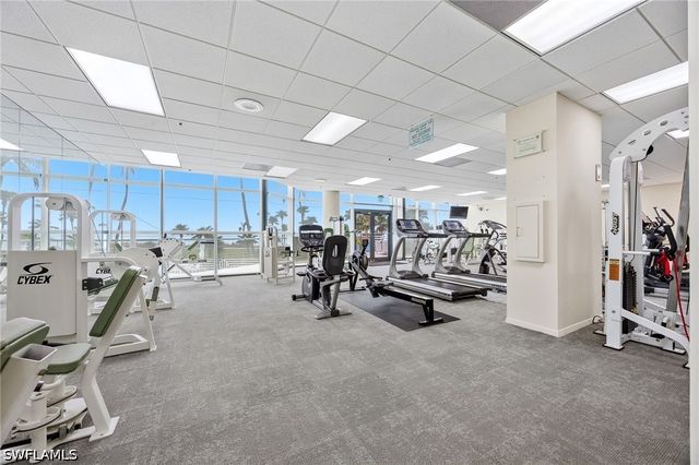 4651 Gulf Shore BLVD N 205, Naples, FL 34103