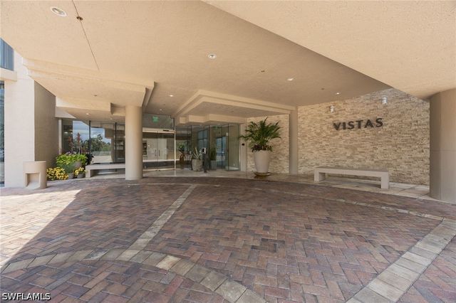 4651 Gulf Shore BLVD N 205, Naples, FL 34103