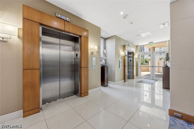 4651 Gulf Shore BLVD N 205, Naples, FL 34103